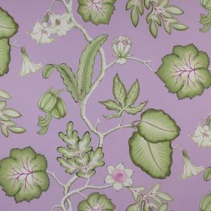 MANUEL CANOVAS MARLY BLEACHED METIS FABRIC